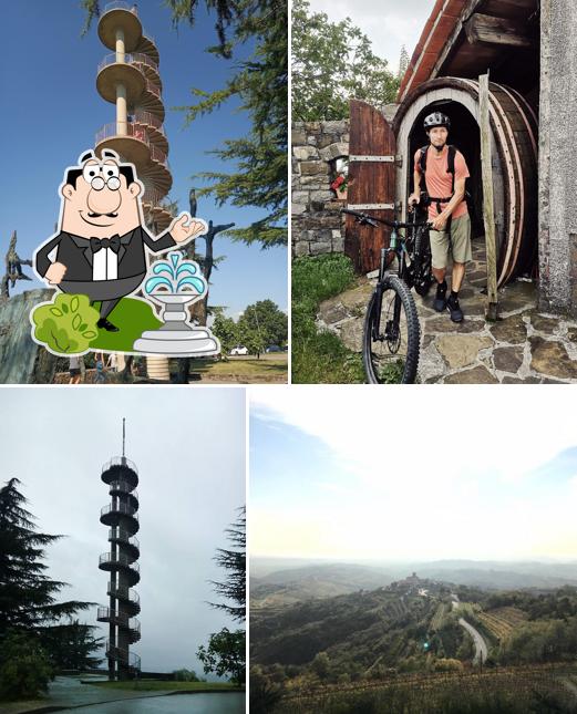 Gostišče pri Marjotu