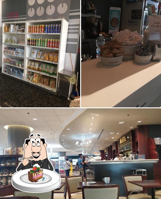 Vedi questa foto di Motta