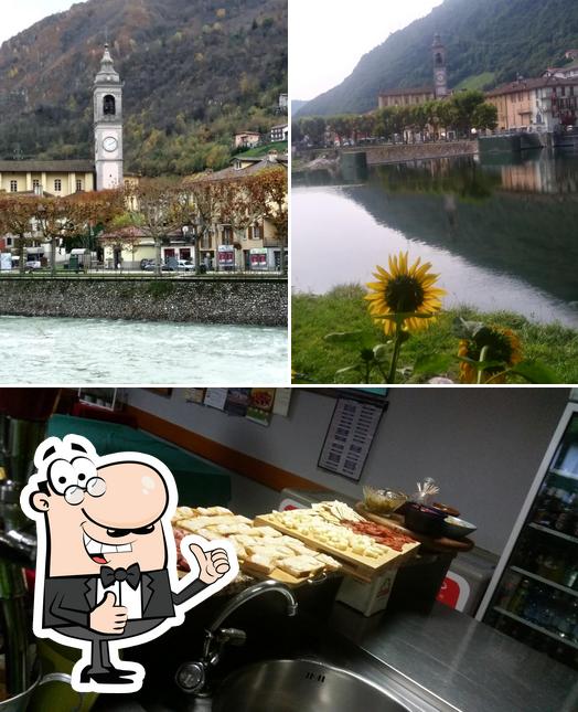 Vedi la foto di Circolo Lavoratori San Pellegrino Sac.Coop Ar.L
