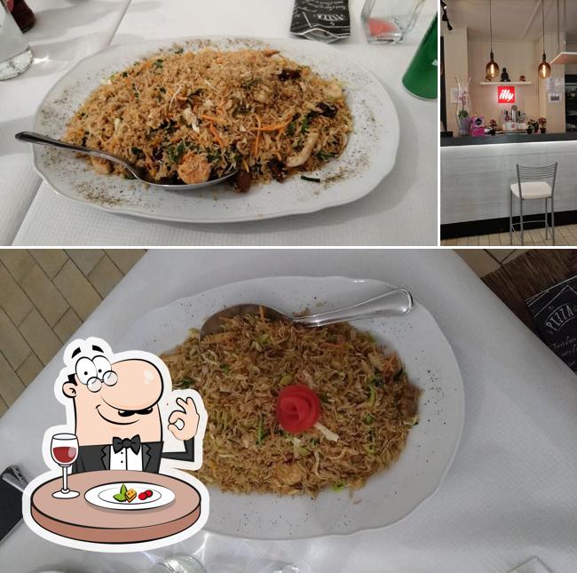 Beefood Family Restaurant