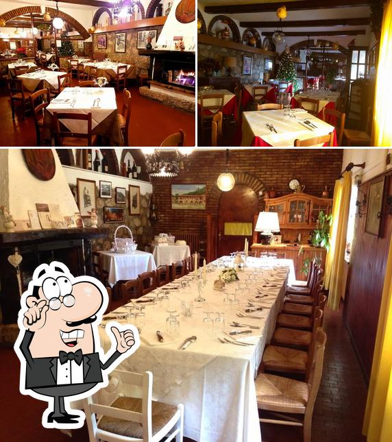 Ristorante Boselli