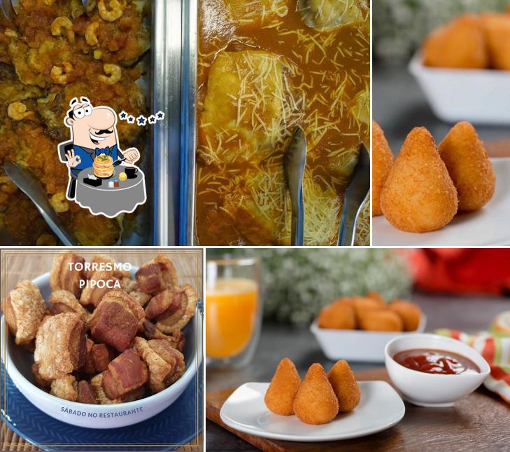 Gelar Comida Caseira - Restaurante Sorocaba