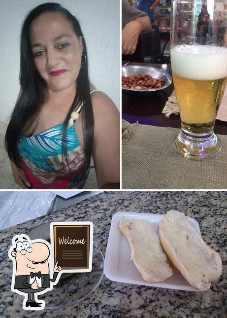 See this image of Panetteria Suprema