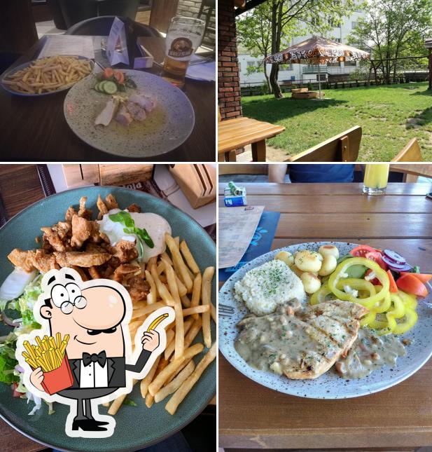 Tatran Pub Pova sk Bystrica Restaurant Menu Prices And Reviews tatran-pub-pova-sk-bystrica-restaurant-menu-prices-and-reviews