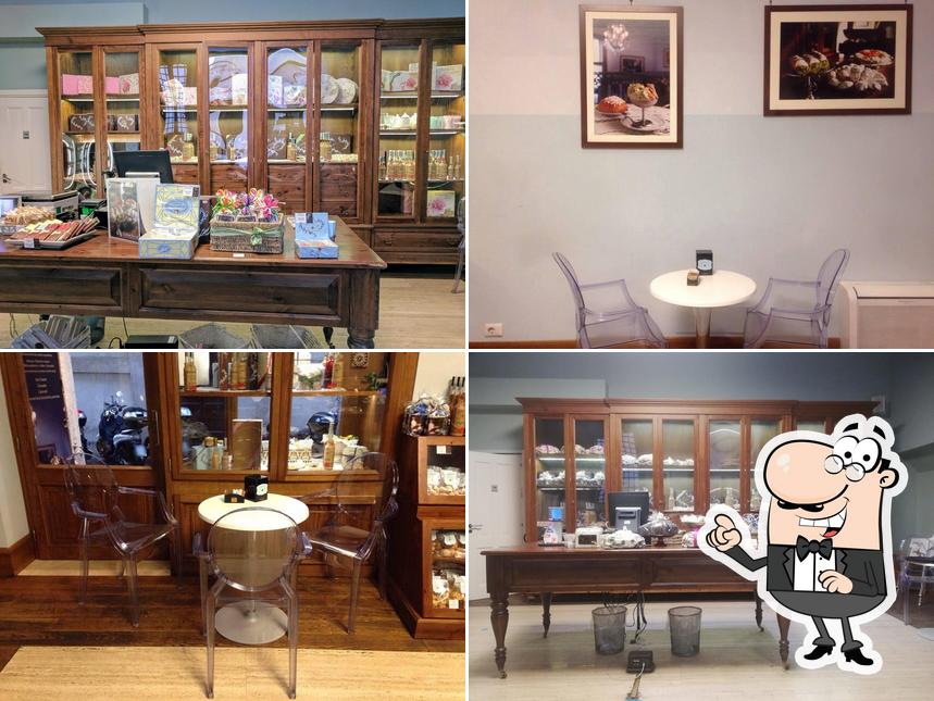 I Dolci di Nonna Vincenza