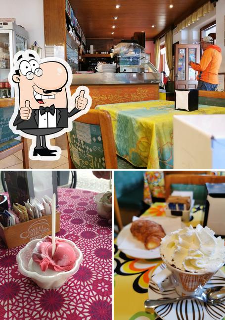 Guarda questa immagine di Gelateria 3 Valli
