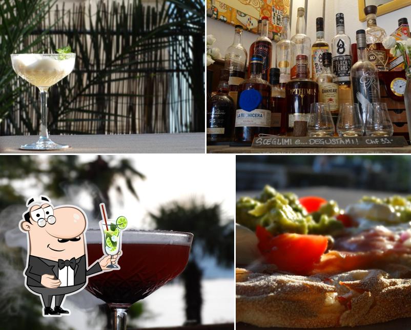 Ristorante Firenze Lugano