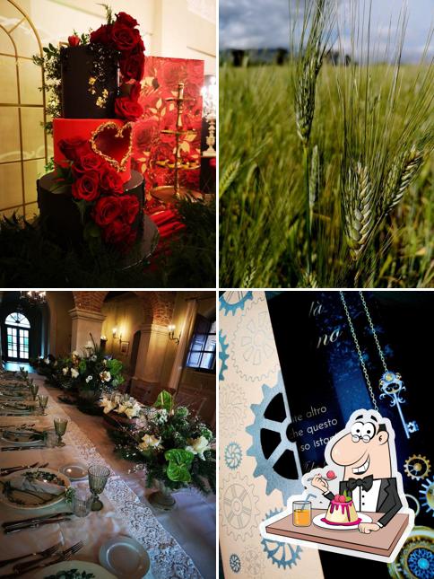 Tenuta Vento Di Mare