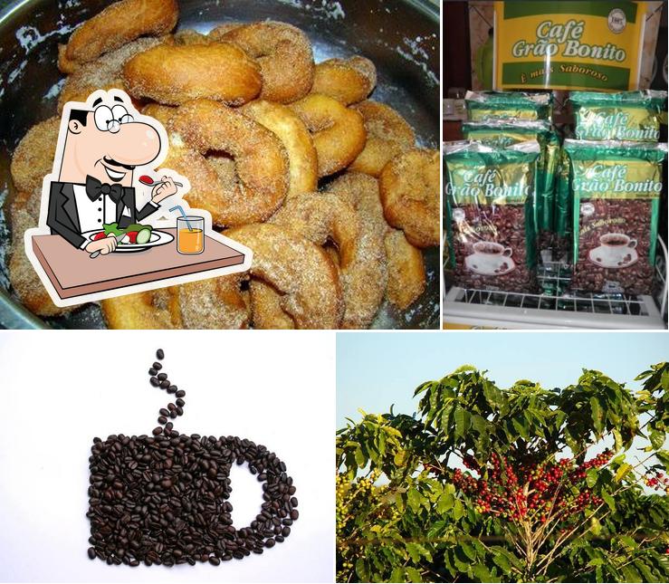 Café Grão Bonito