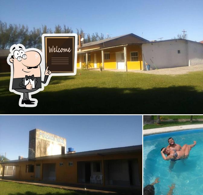 Hotel Natal