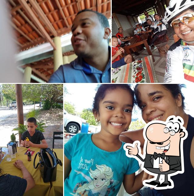 Restaurante 2 Irmãos