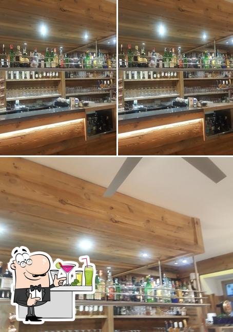 Ecco un'immagine di Bar Ancora