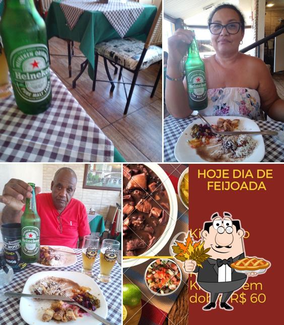 Restaurante Gula Gula picture