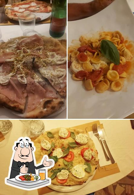 Platti al BLOOM