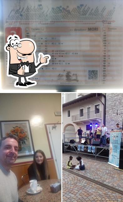 Guarda la immagine di Bar Centrale
