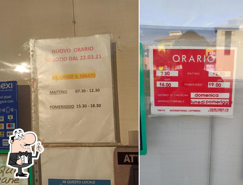 Panificio Baviello Srl