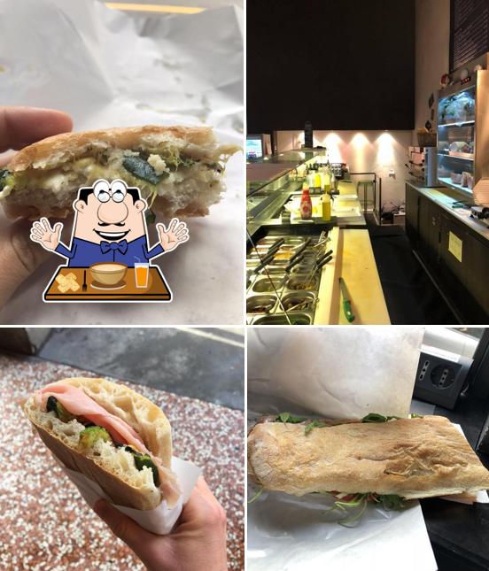 Il Panino