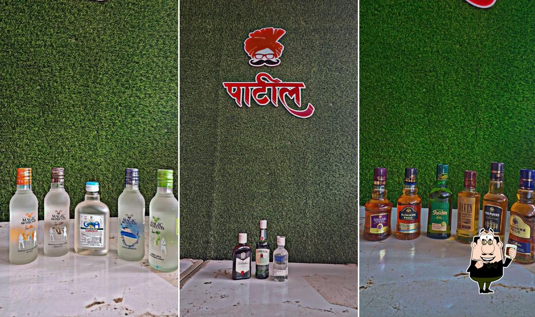 New Hotel Raj Darbar