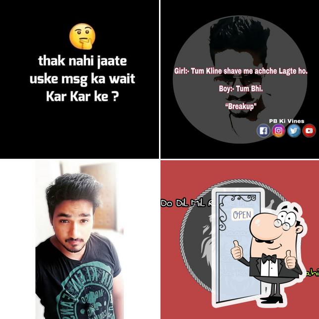 Pratik Brijwasi Anta