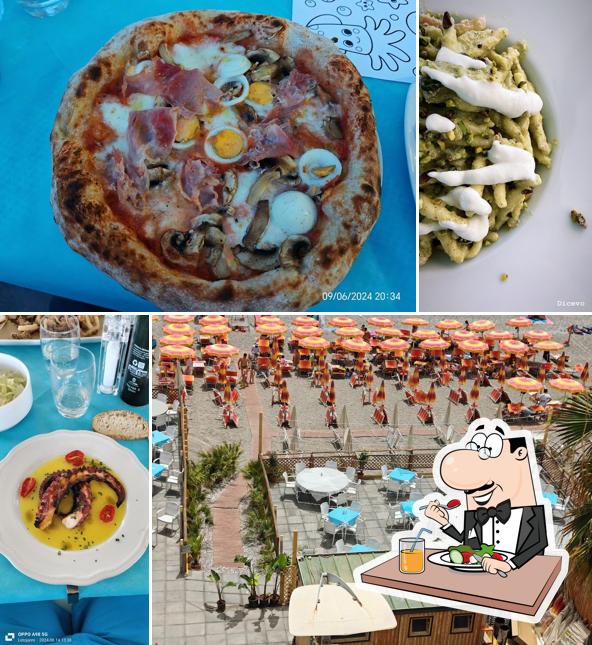 Cibo al Ammàri