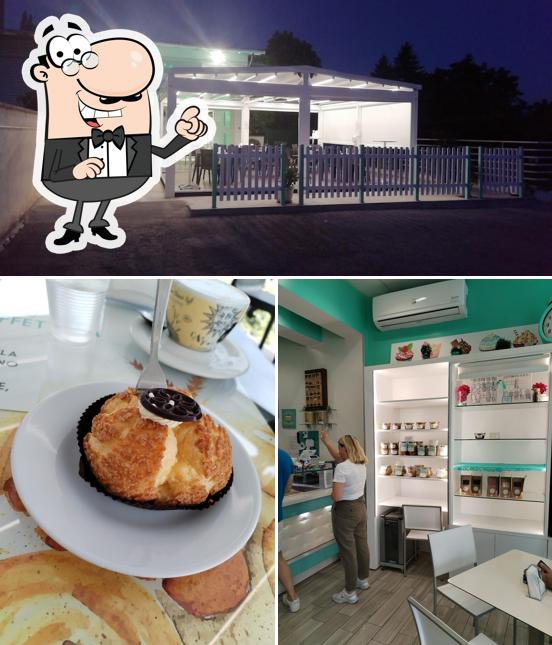 La foto della interni e seo_images_cat_1471 di Pasticceria Dolci D’Angelo