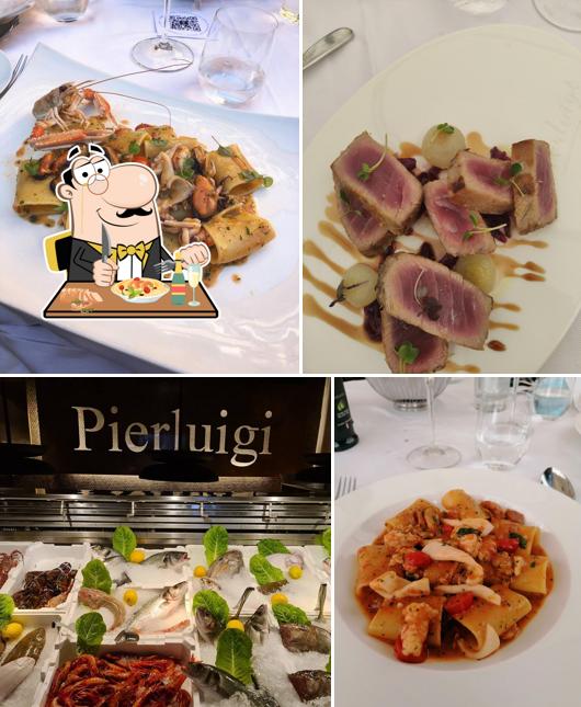 Pierluigi