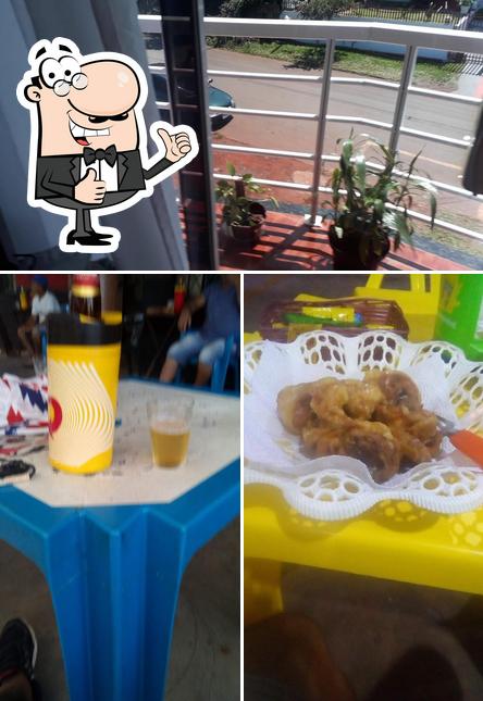 Bar do Polita