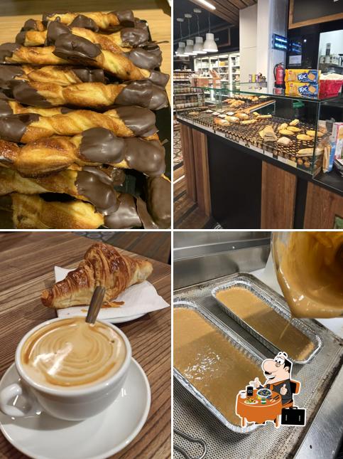 Petit Mercat