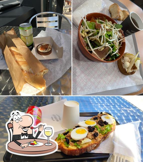 Chez Mercier