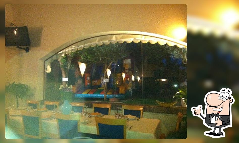 Locanda Delle Rose