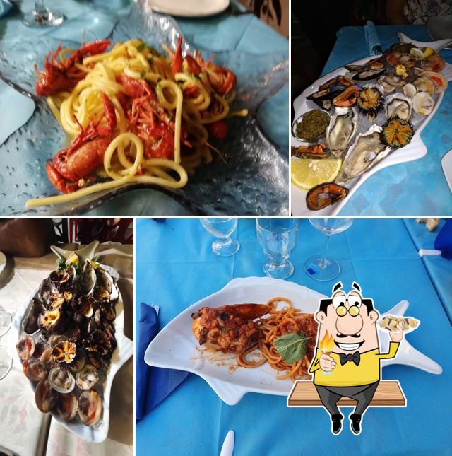 Ristorante Stella Maris2