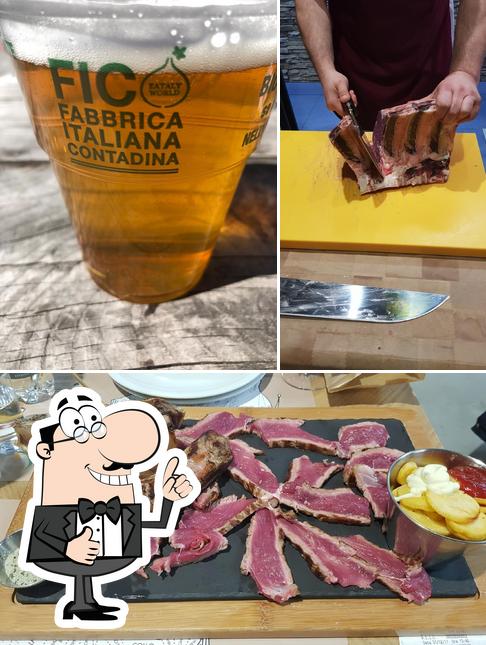 Vedi la immagine di Il Mercante Di Spezie Bbq Experience