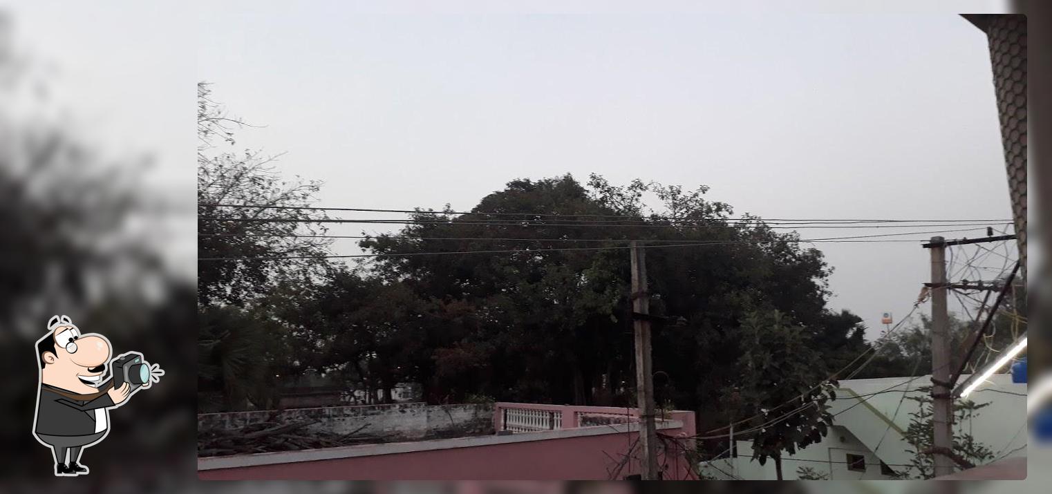 Baiyamma Shop