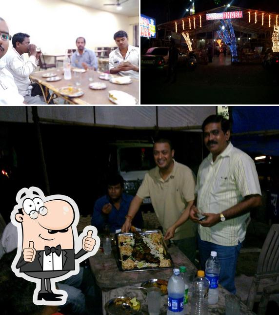 New Banjara Dhaba photo