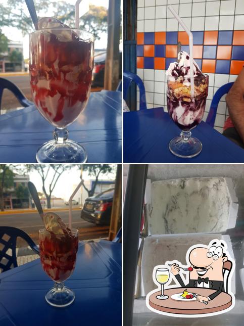 Sabor do Verão