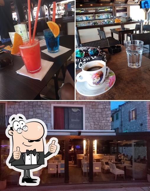 Immagine di Joko Bar