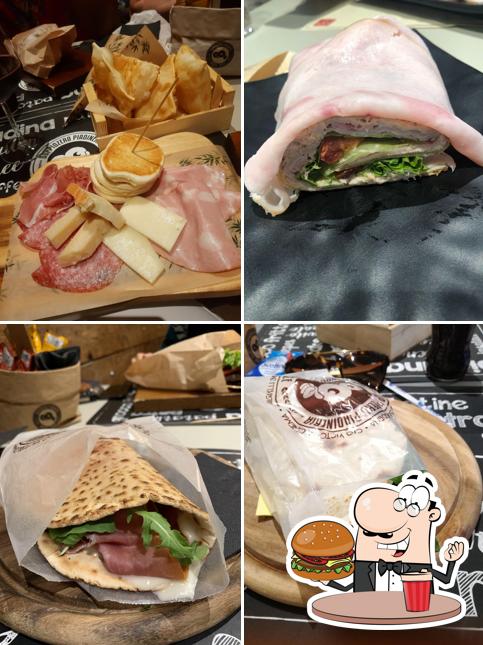 Doppiozero Food Lab - Modena