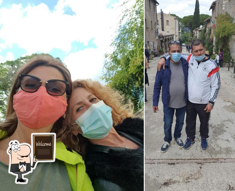 Vedi la immagine di La Badiola di Antonio