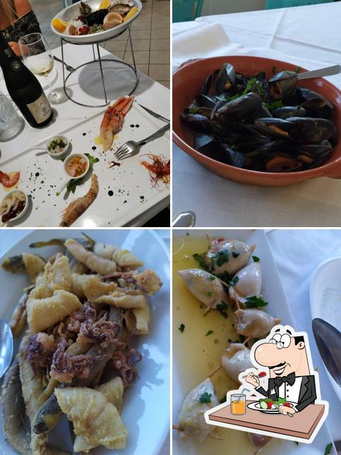 MecoMilla Bar_scommesse