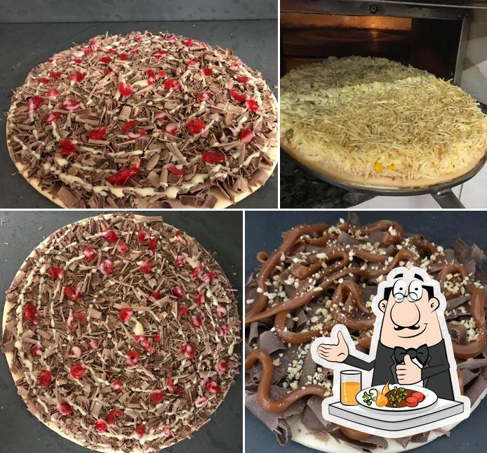 Peter Pizza