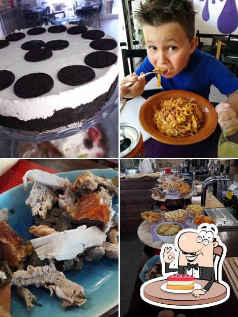 Guarda questa foto di Biancaneve Risto/Pizzeria