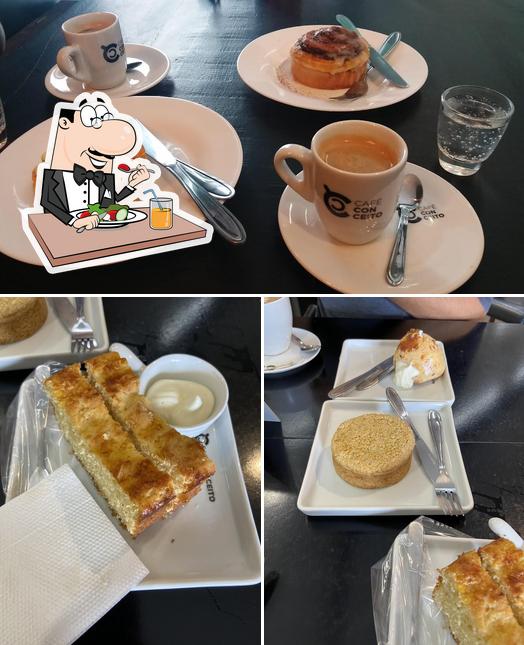 Café Conceito Bonfim