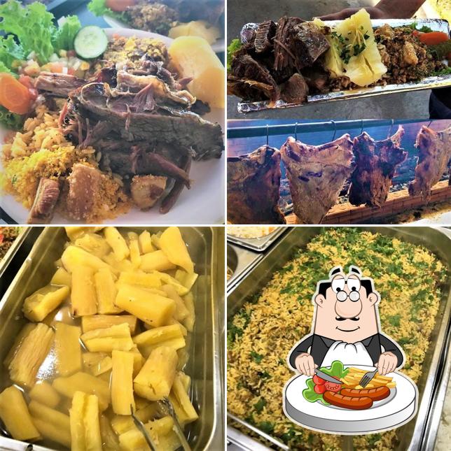 Portal Sul Costelaria Ribeirão Pires