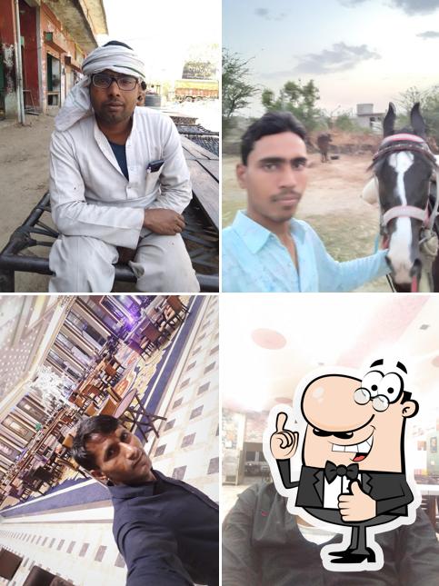 Super mewati hotel