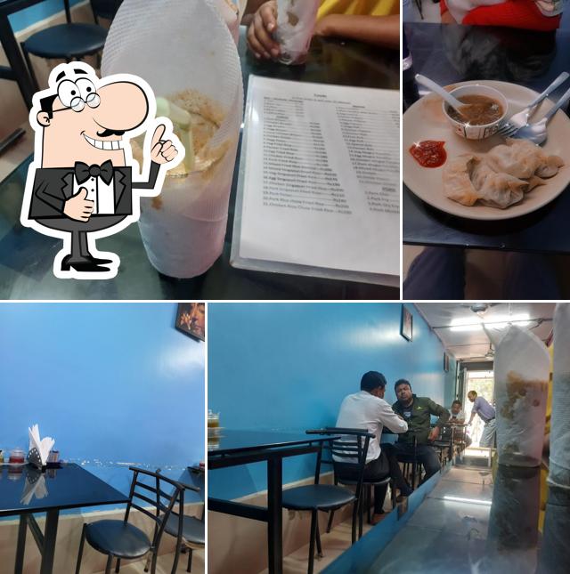 See this image of Foods