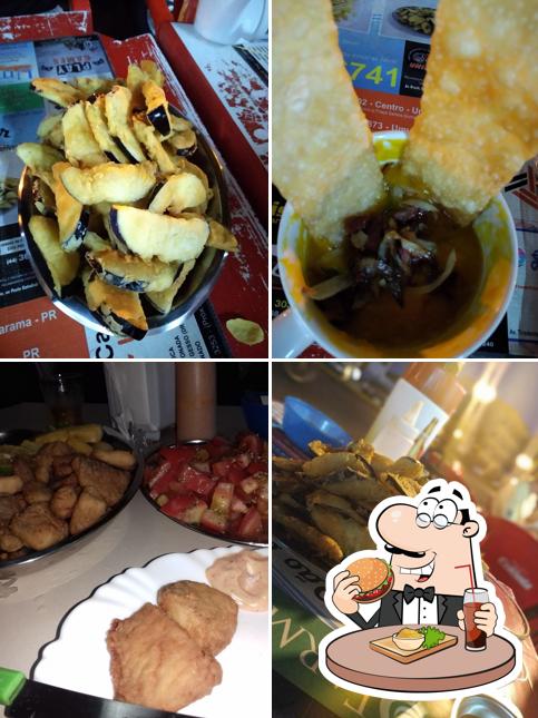 Pão de Açúcar