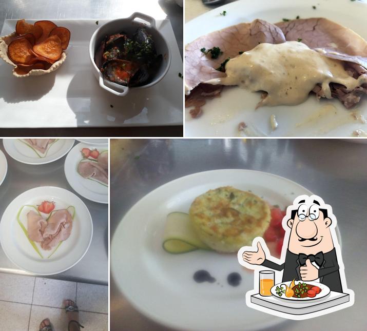 Bar Trattoria da Emy