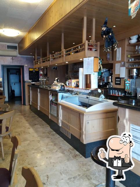 Vedi questa immagine di Bar Ziller