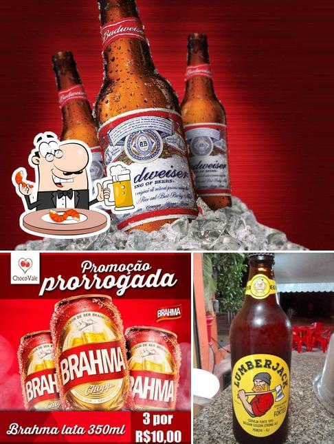 Chocovale Restaurante e Chocolateria Vassouras RJ