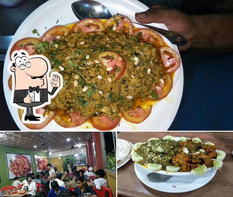 Look at this picture of Pulambing